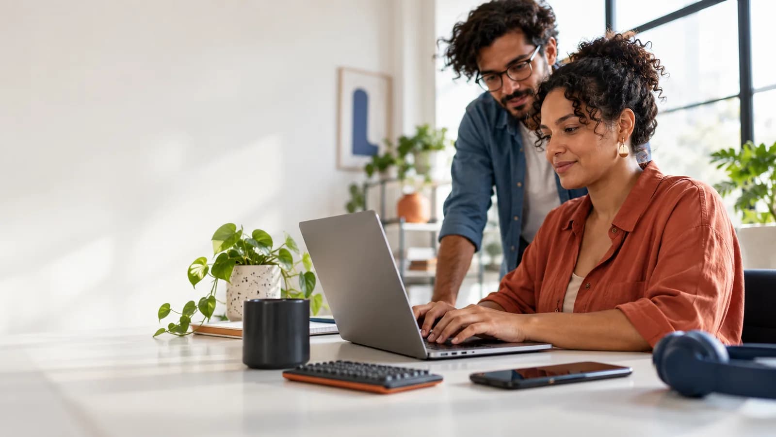 Acessibilidade digital em 2026: o que a WCAG 2.2 muda no seu site