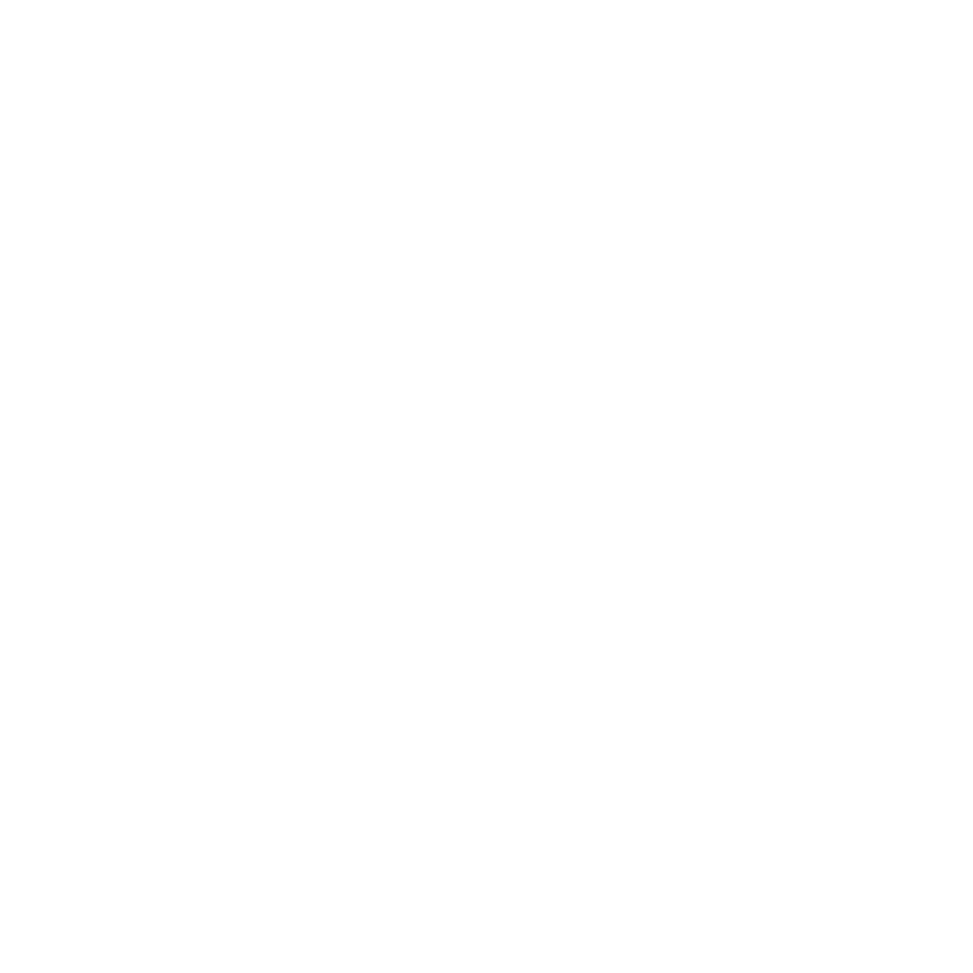 Logo Magazine Opção