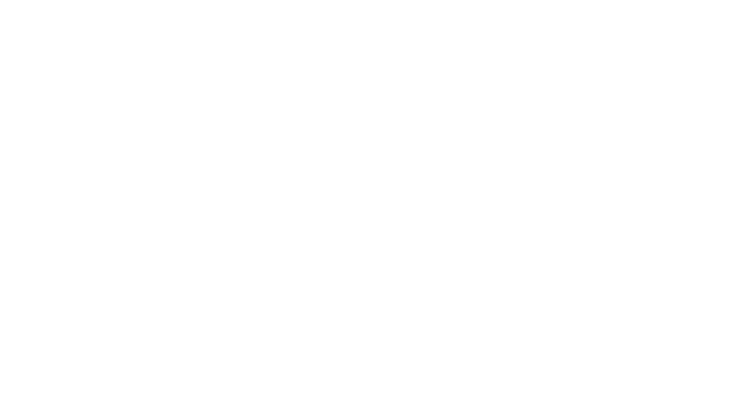Logo Makai Noronha