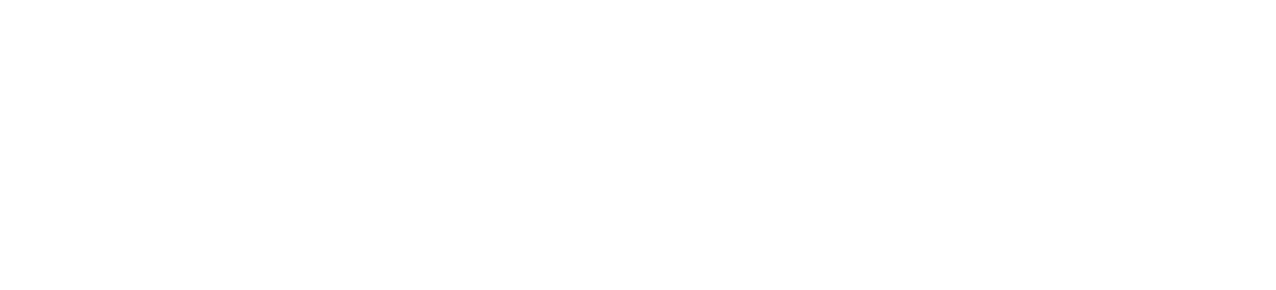 Logo Maria Vitória Fotografia