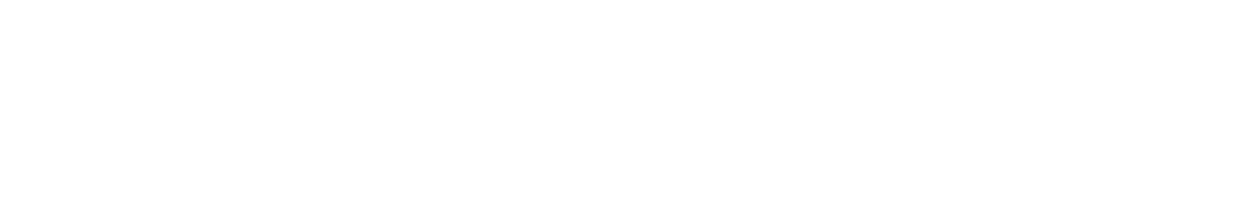 Logo Tenille