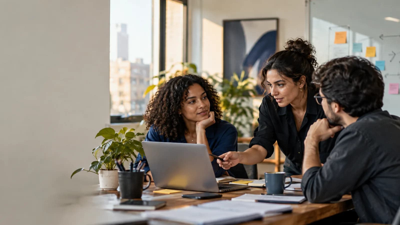 Automação Comercial & CRM: A Ponte Entre o Lead Gerado e o Contrato Assinado