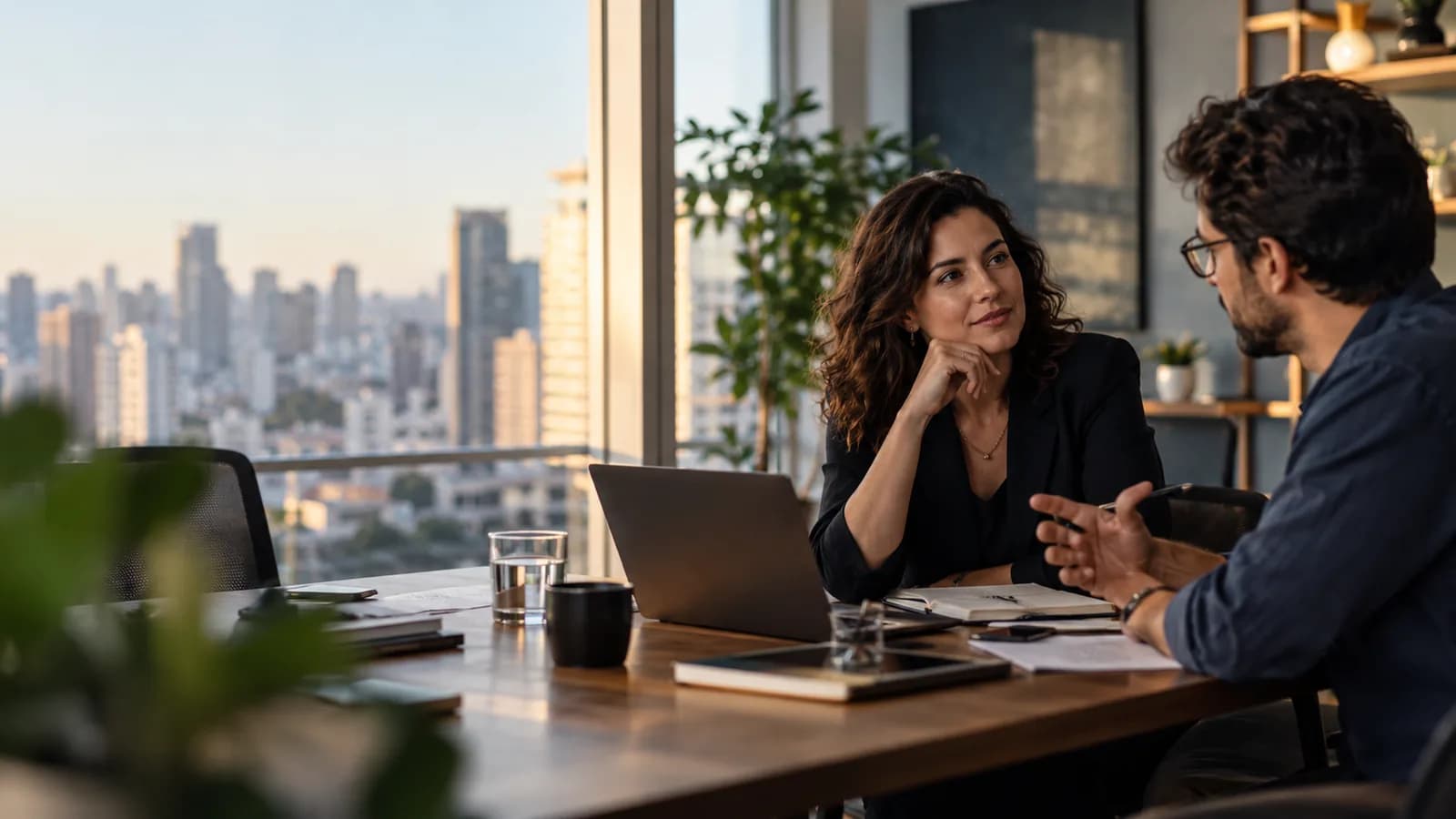 Como Escolher uma Agência de Marketing em João Pessoa: O Guia Definitivo para Empresários