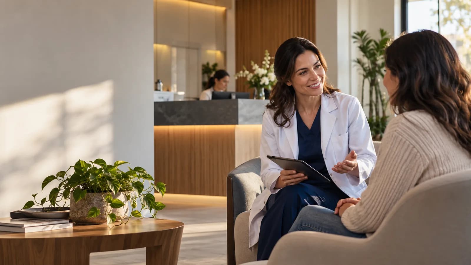 Marketing para Clínicas e Médicos em 2026: Como Atrair Pacientes Particulares com Ética e Resoluções do CFM
